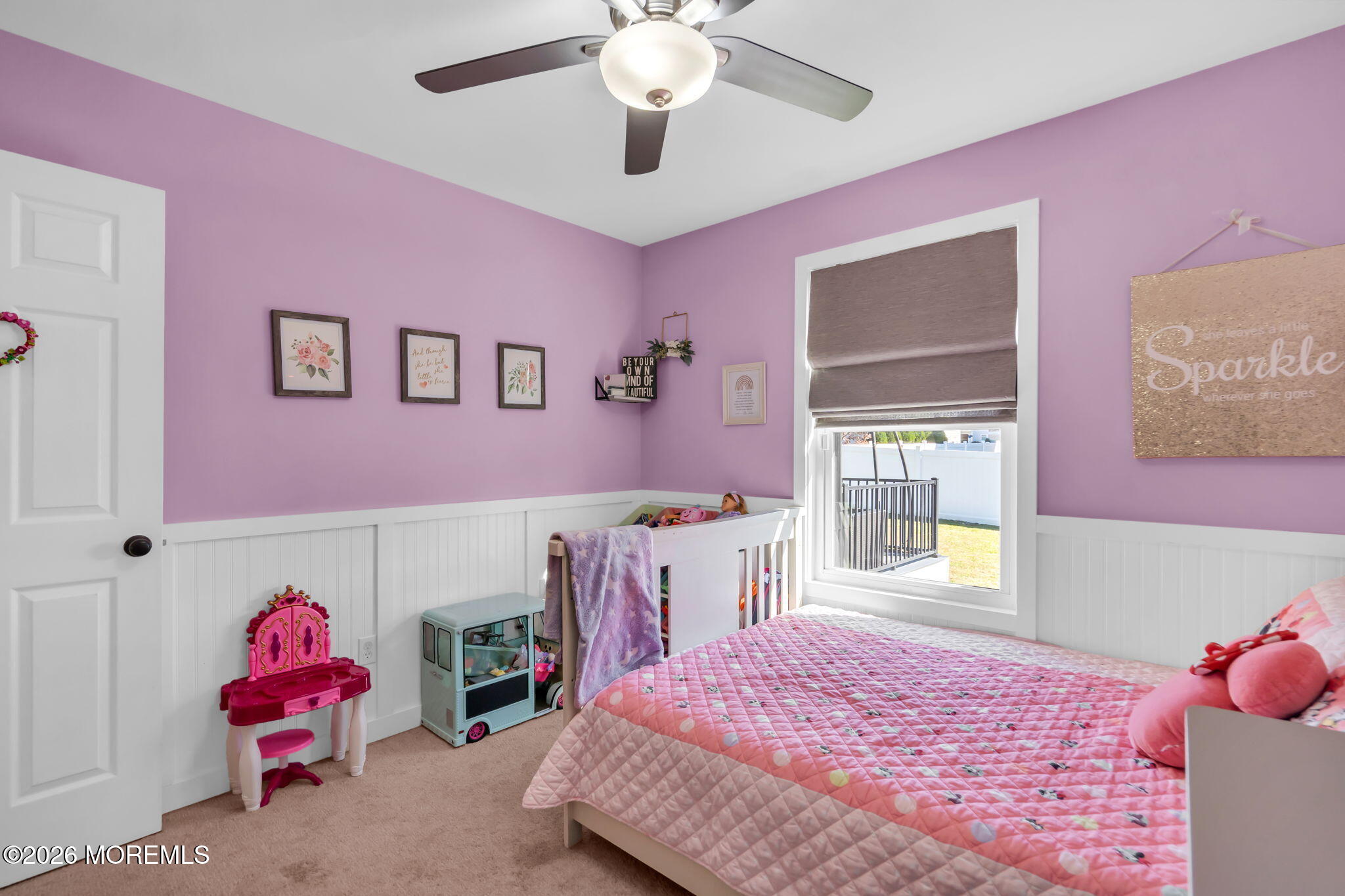 1513 Neptune Avenue Beachwood NJ 08722