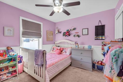 1513 Neptune Avenue Beachwood NJ 08722