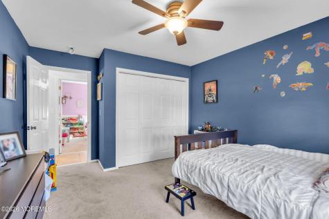 1513 Neptune Avenue Beachwood NJ 08722