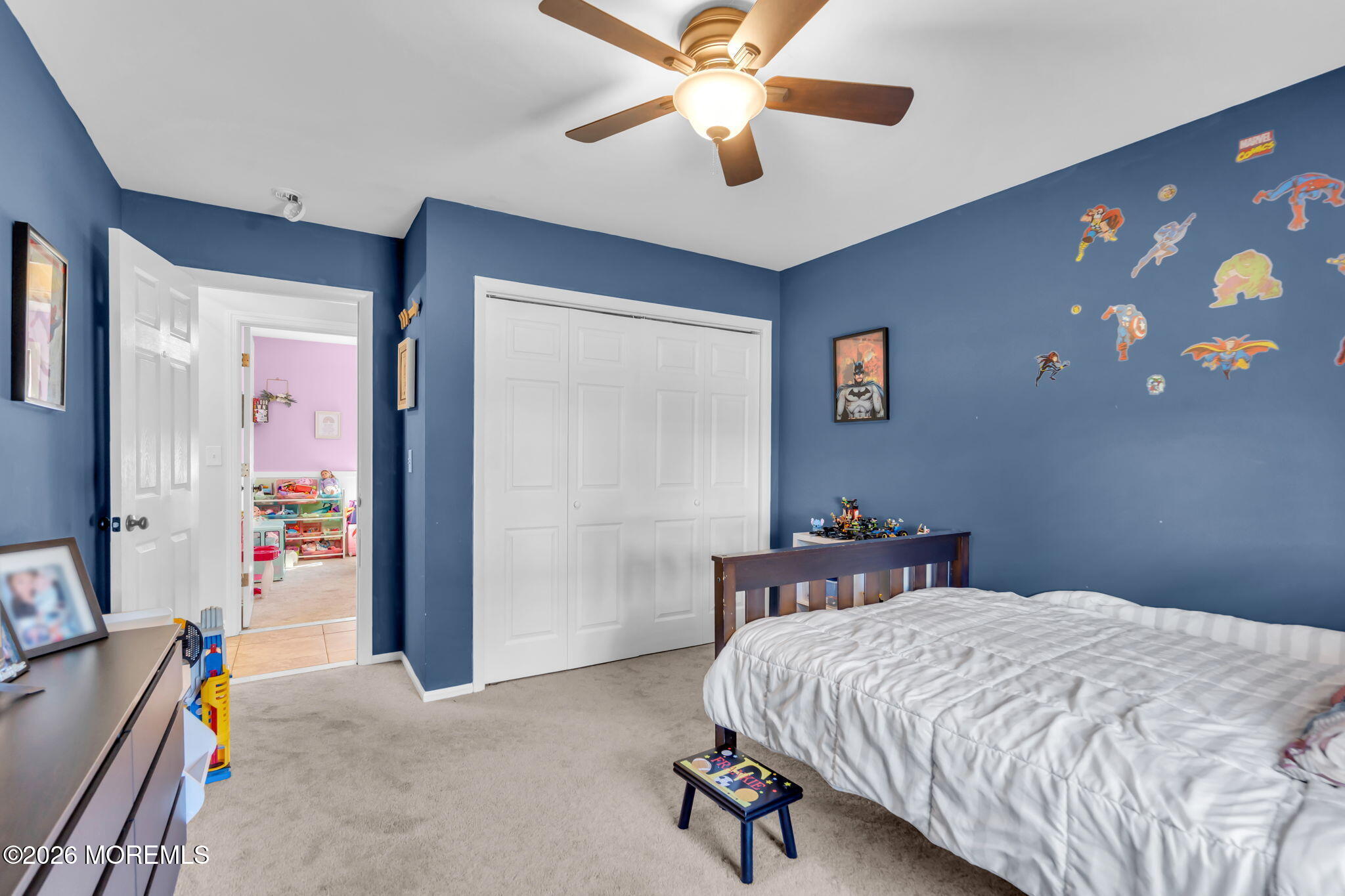 1513 Neptune Avenue Beachwood NJ 08722
