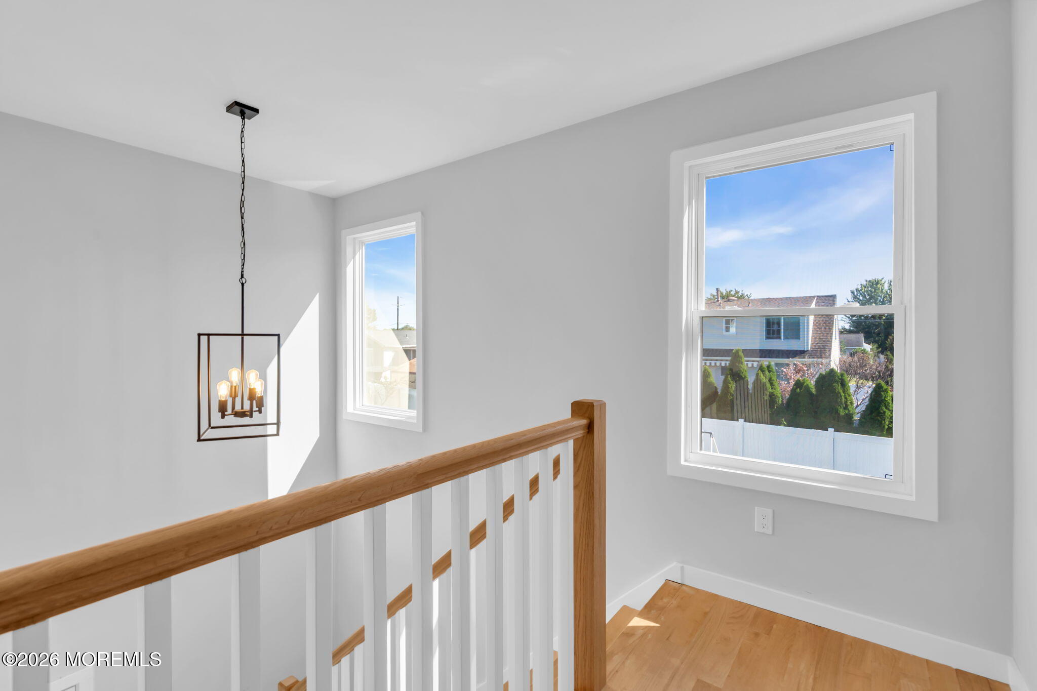 1513 Neptune Avenue Beachwood NJ 08722