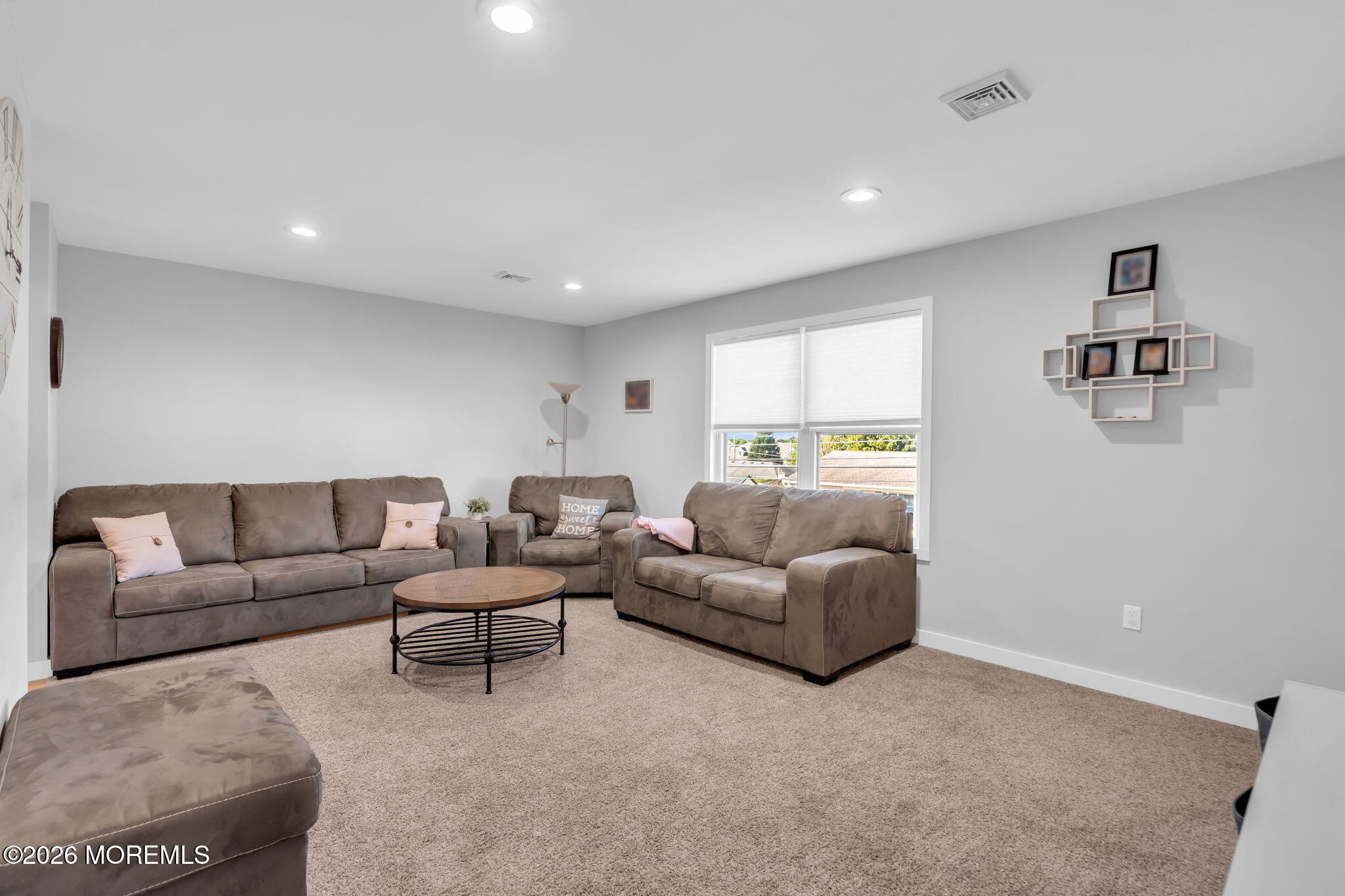 1513 Neptune Avenue Beachwood NJ 08722