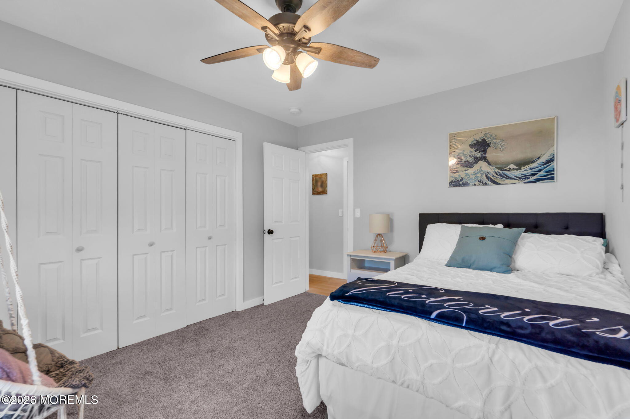 1513 Neptune Avenue Beachwood NJ 08722