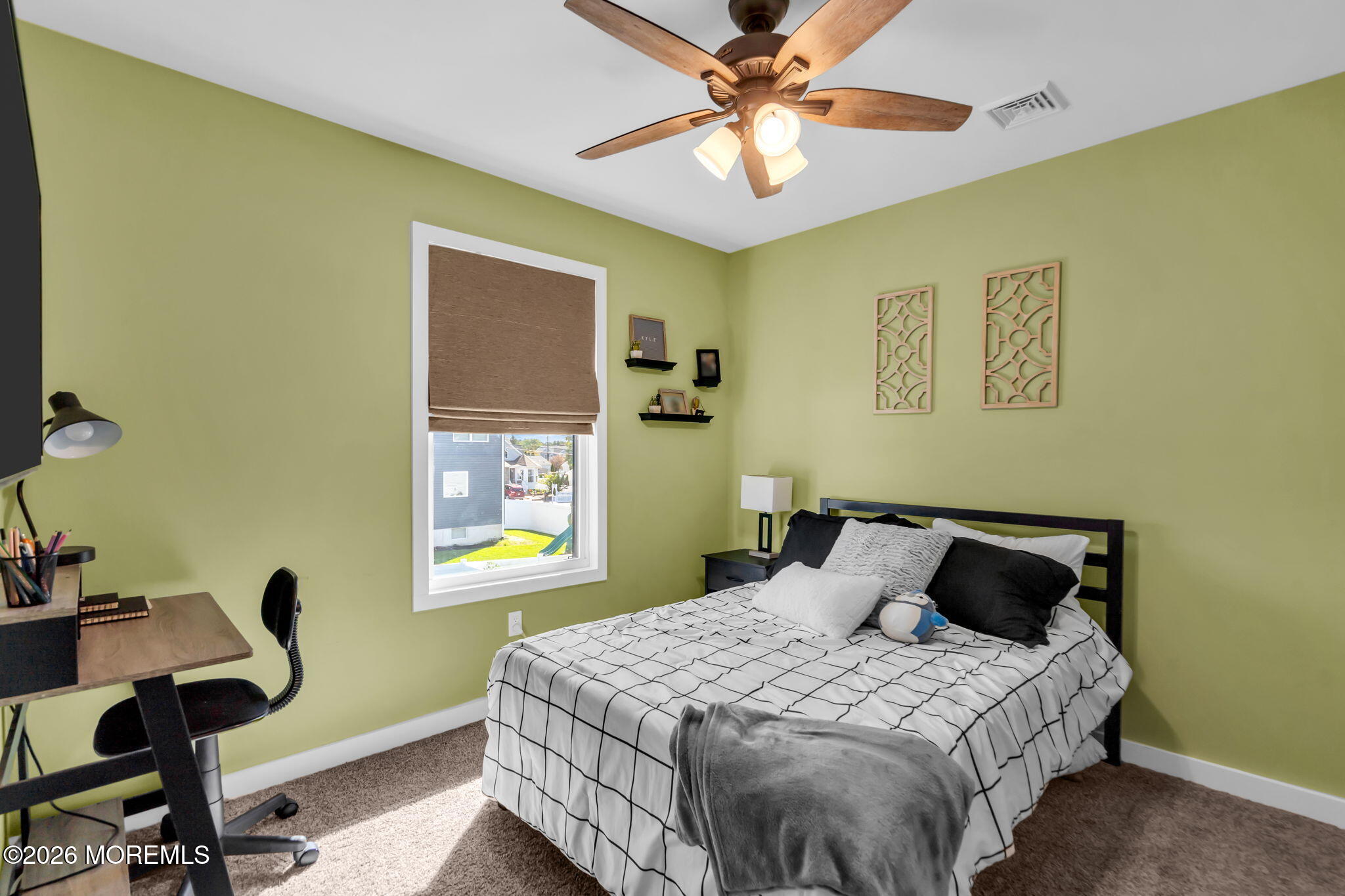 1513 Neptune Avenue Beachwood NJ 08722