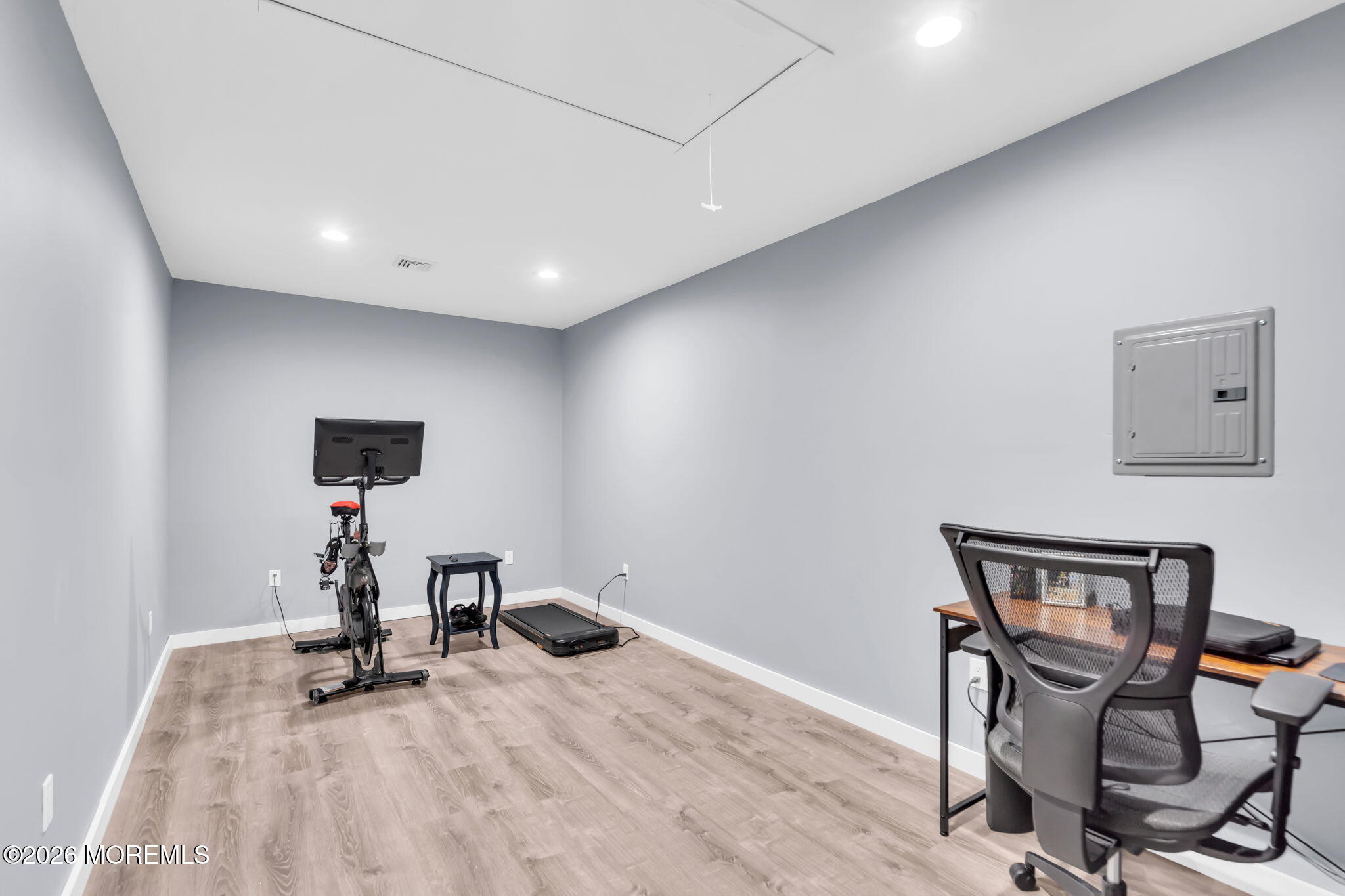 1513 Neptune Avenue Beachwood NJ 08722