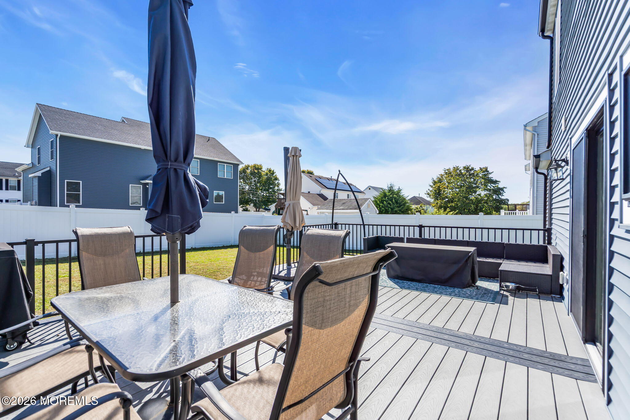 1513 Neptune Avenue Beachwood NJ 08722