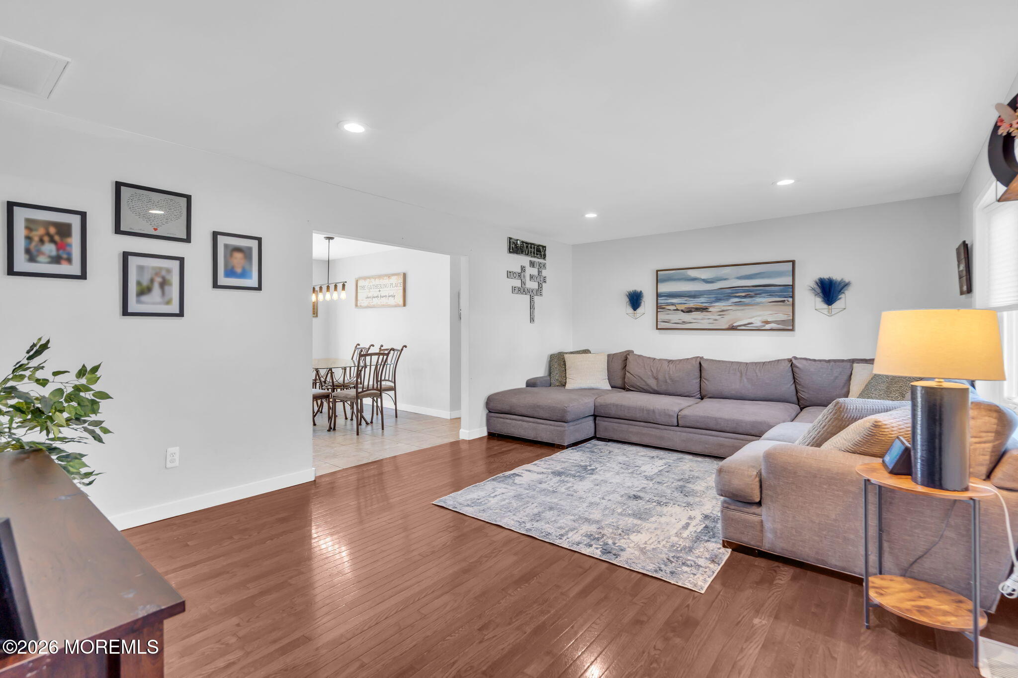 1513 Neptune Avenue Beachwood NJ 08722