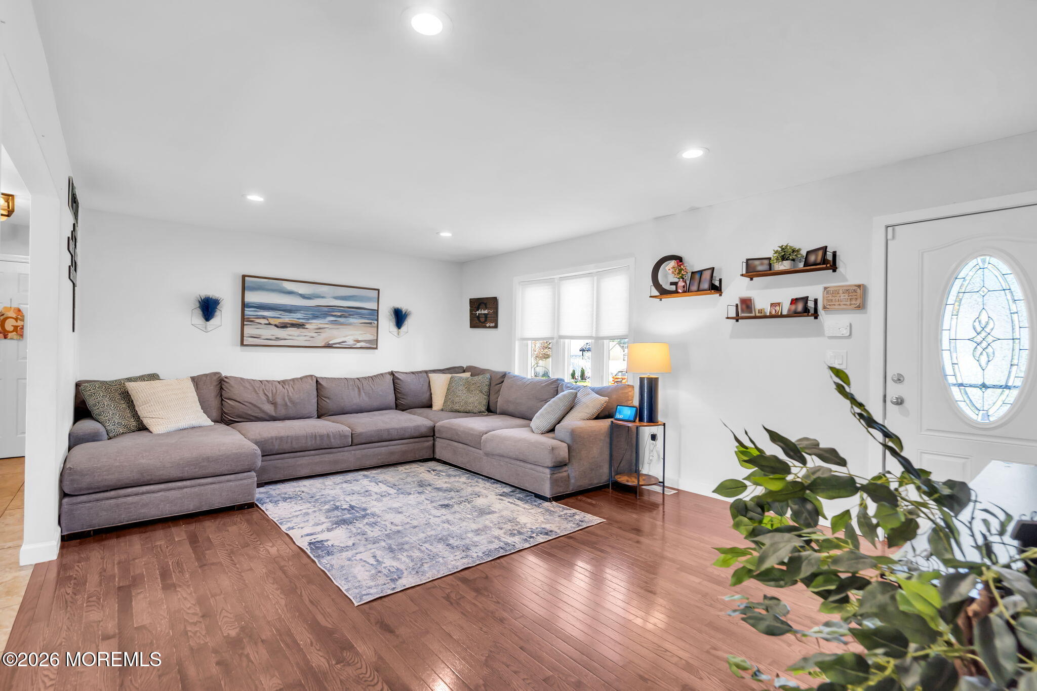 1513 Neptune Avenue Beachwood NJ 08722