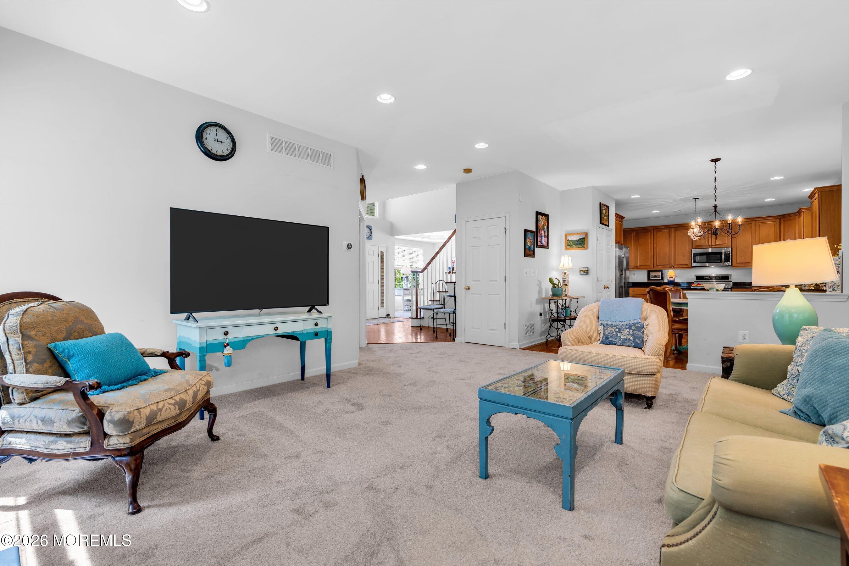 55 Sydney Court Atlantic Highlands NJ 07716