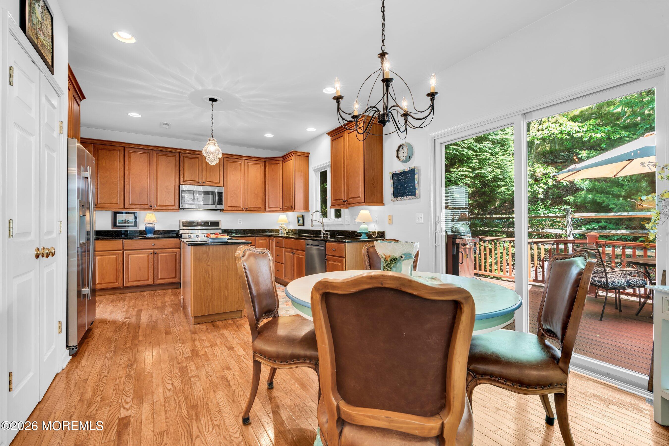 55 Sydney Court Atlantic Highlands NJ 07716
