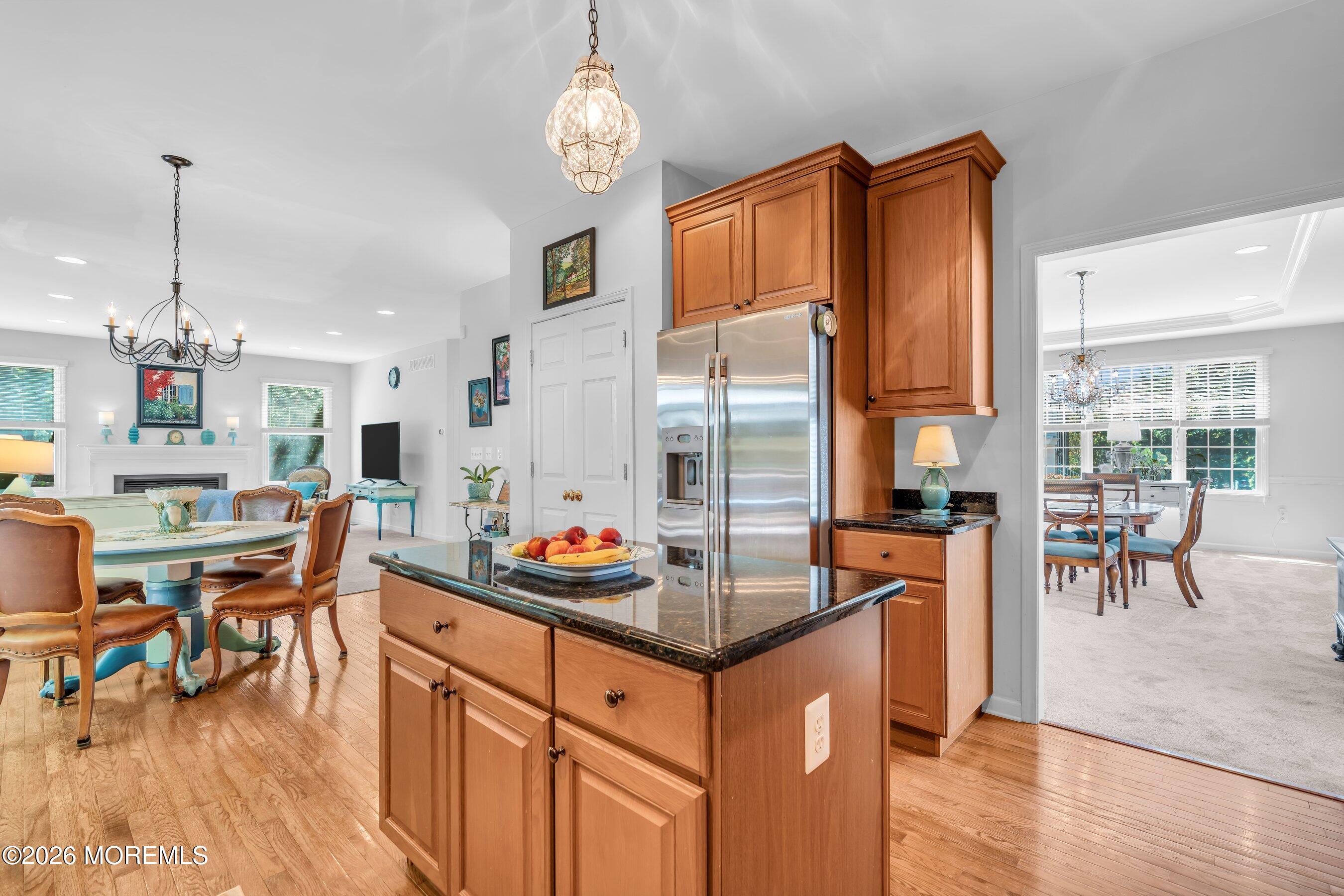 55 Sydney Court Atlantic Highlands NJ 07716