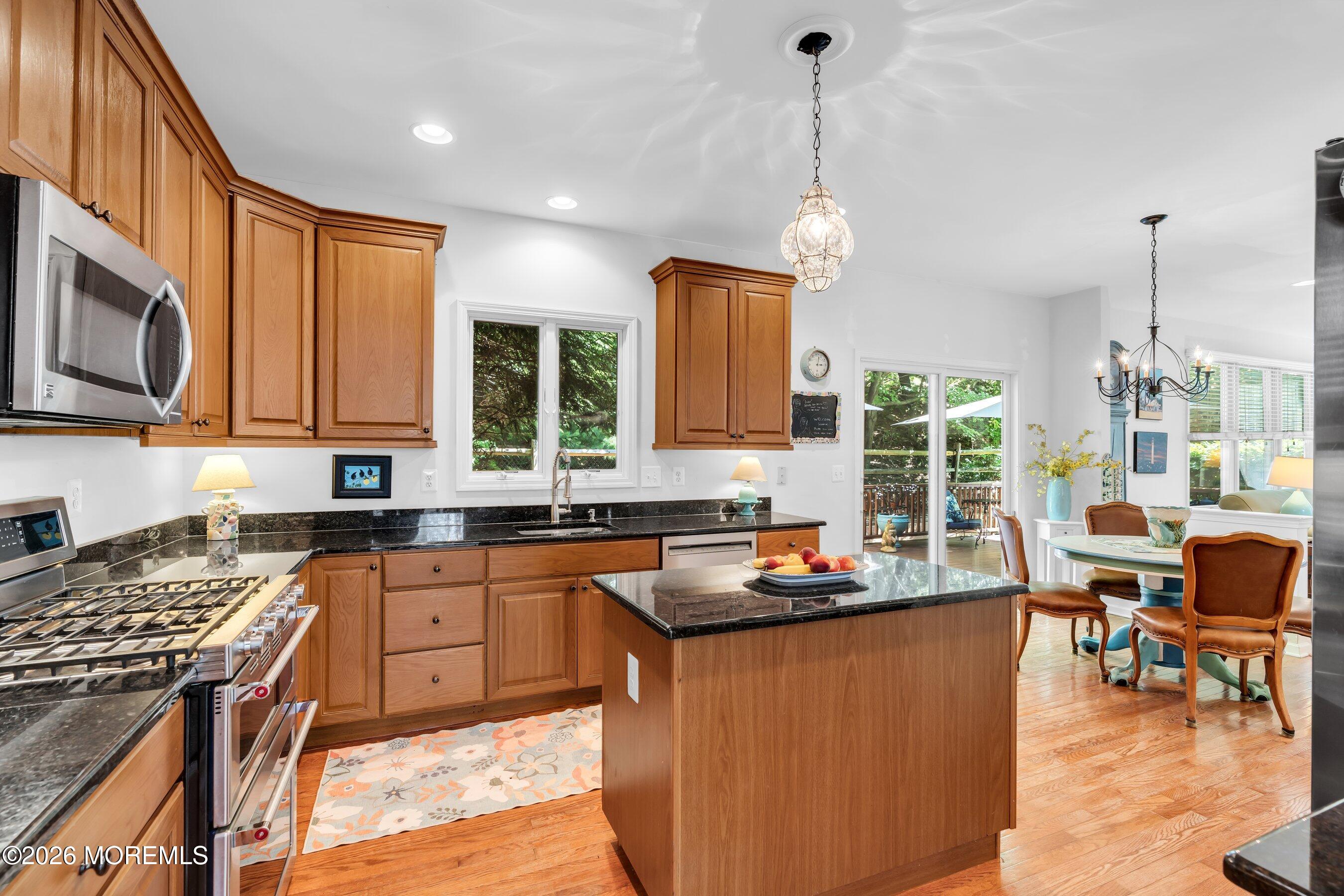 55 Sydney Court Atlantic Highlands NJ 07716
