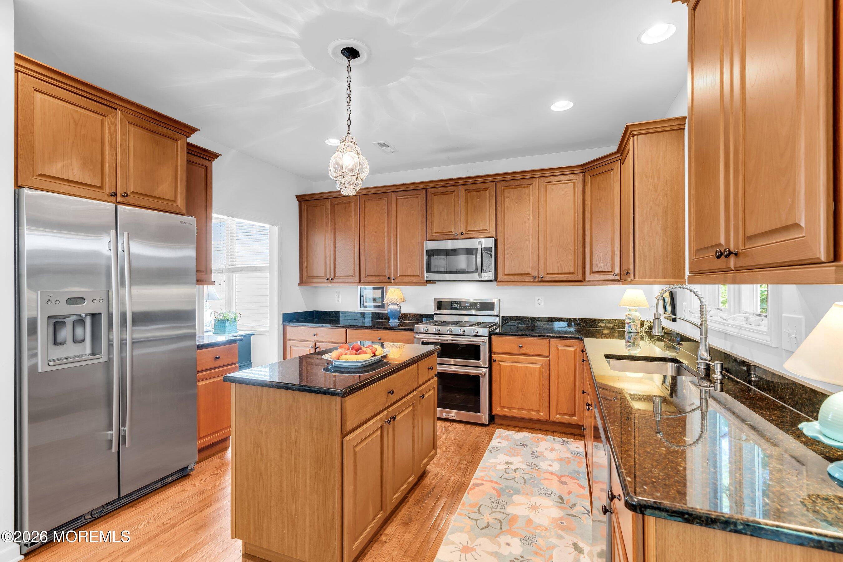 55 Sydney Court Atlantic Highlands NJ 07716