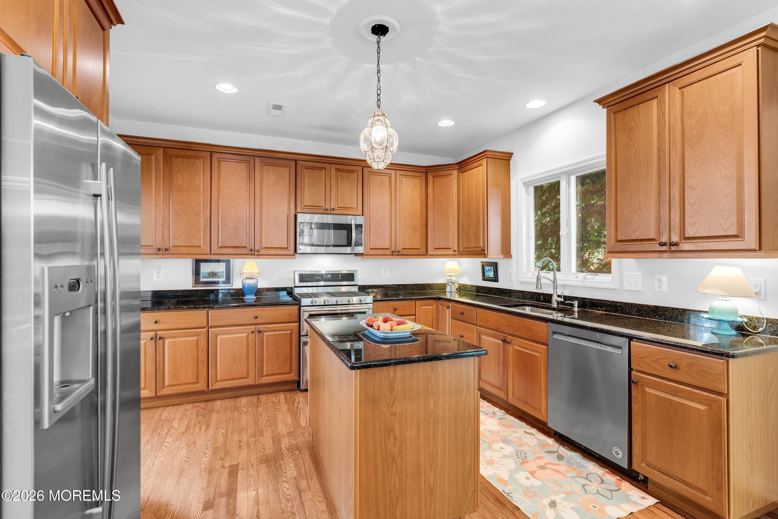 55 Sydney Court Atlantic Highlands NJ 07716