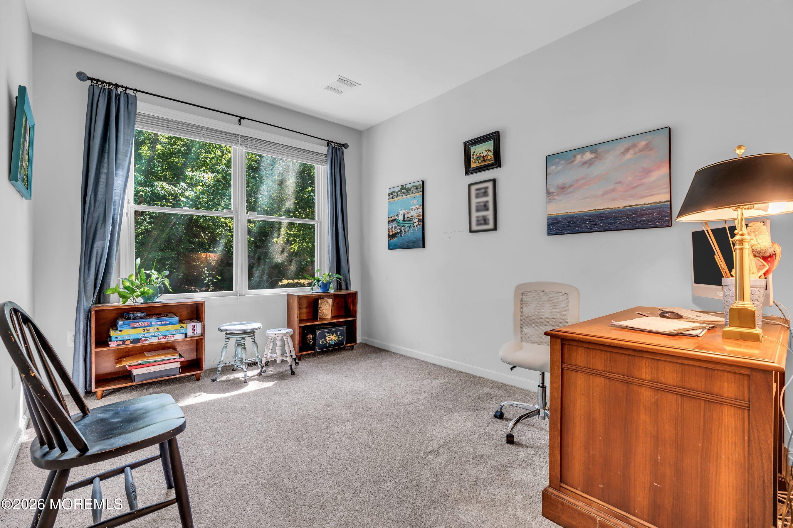 55 Sydney Court Atlantic Highlands NJ 07716