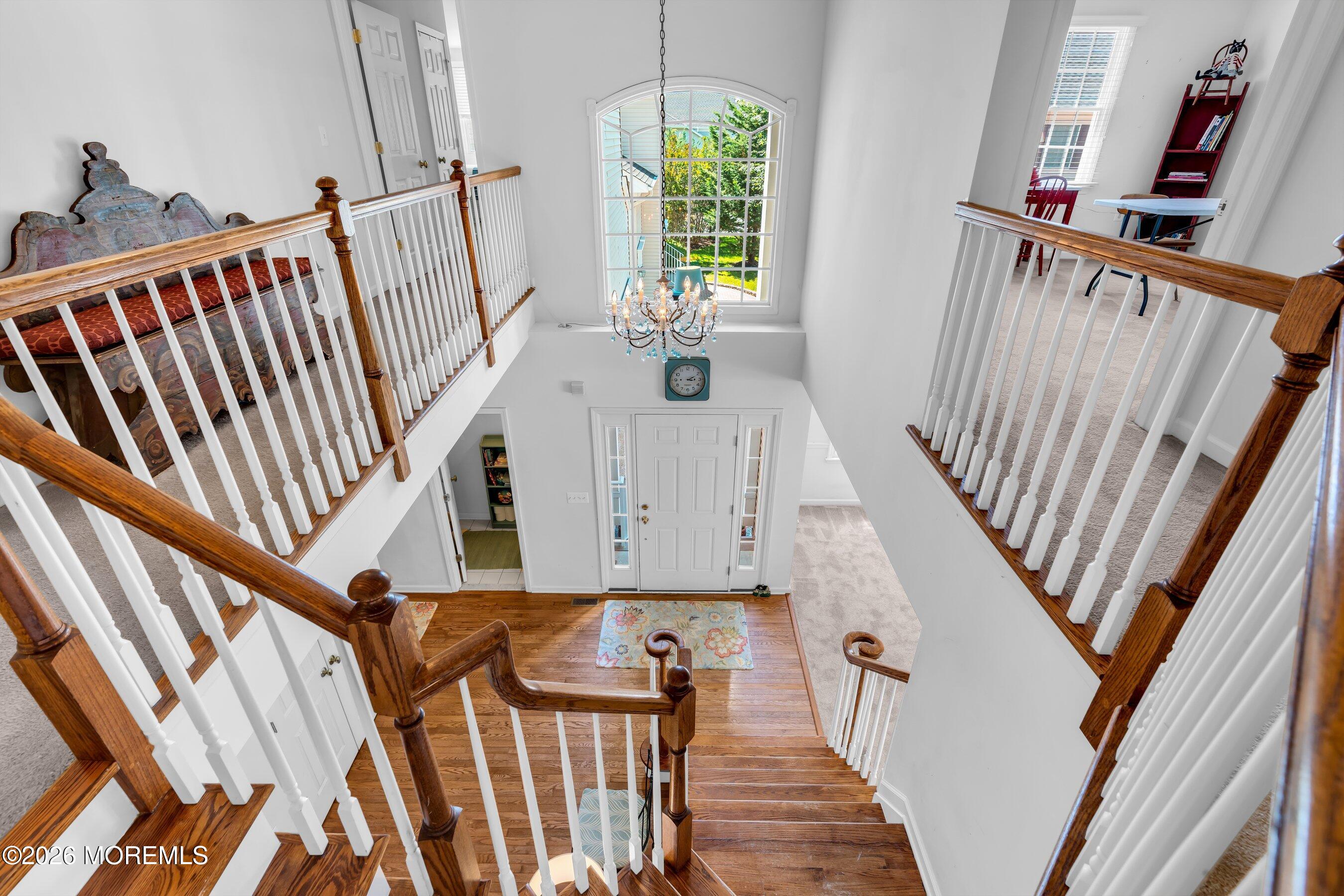 55 Sydney Court Atlantic Highlands NJ 07716