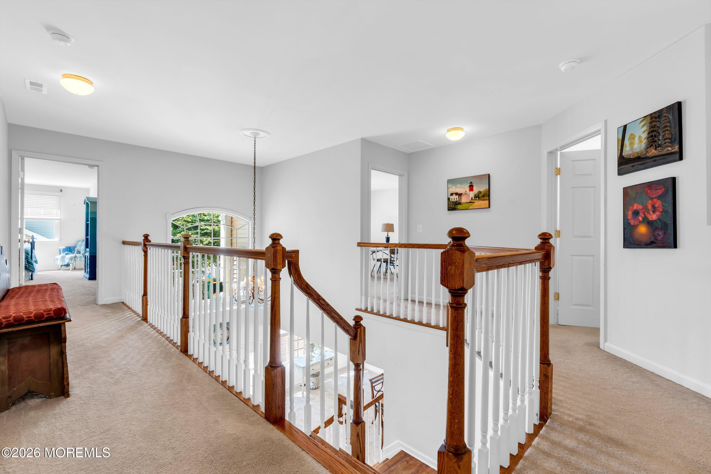 55 Sydney Court Atlantic Highlands NJ 07716