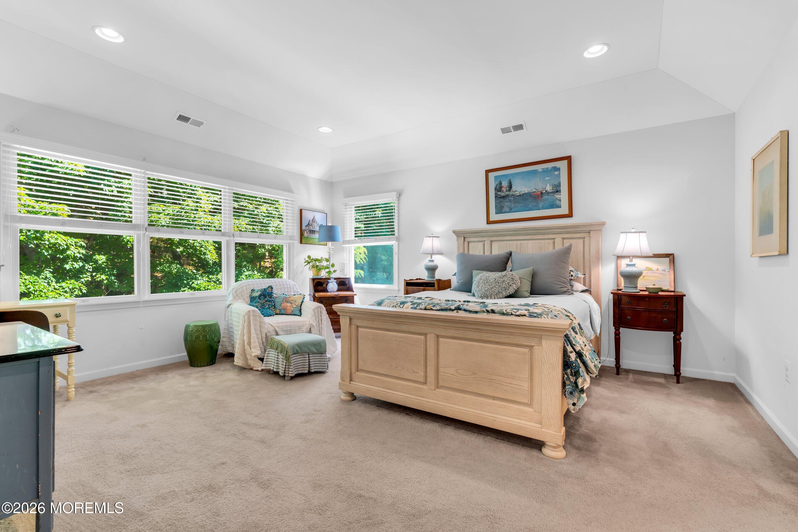 55 Sydney Court Atlantic Highlands NJ 07716