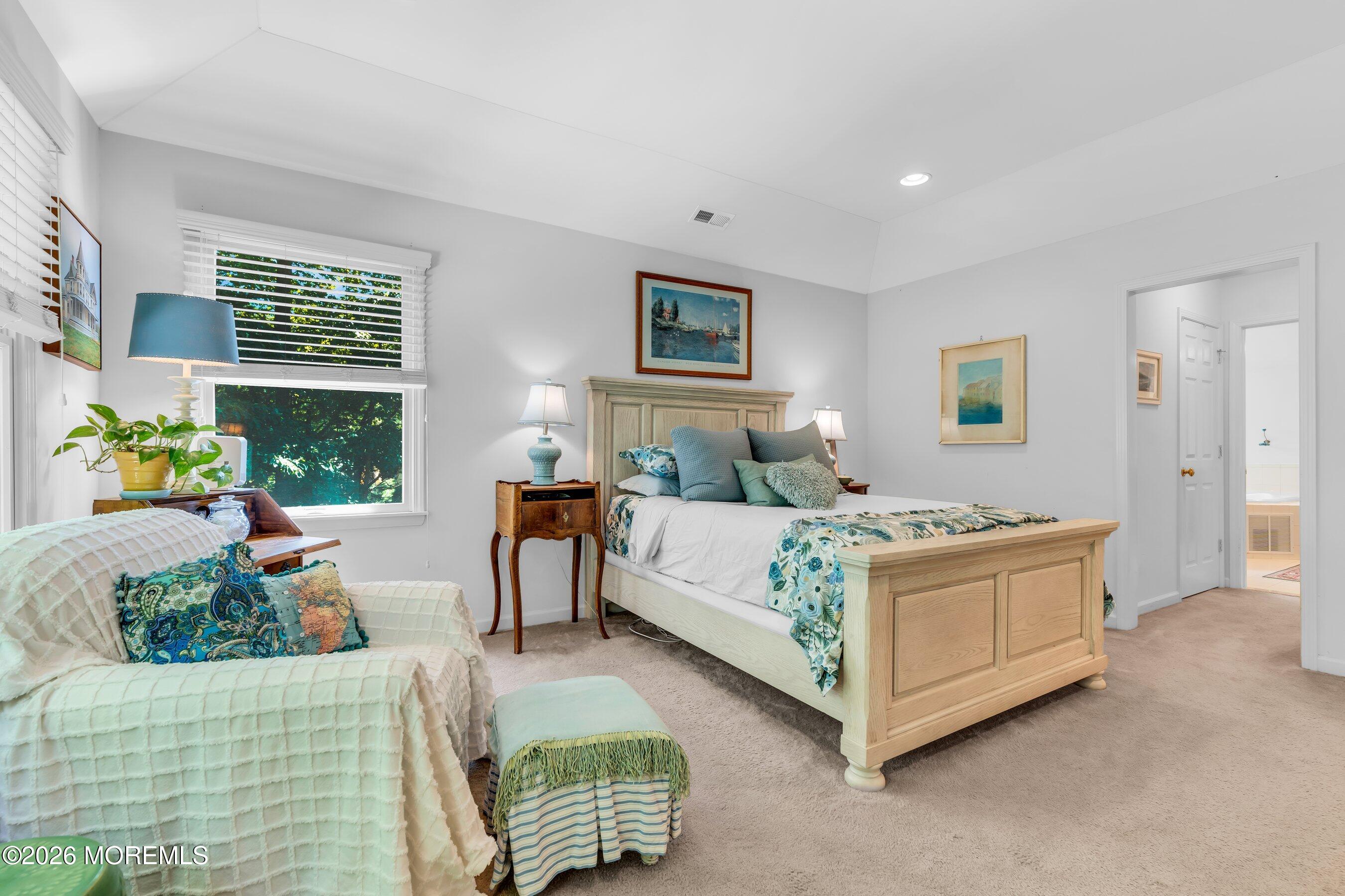 55 Sydney Court Atlantic Highlands NJ 07716