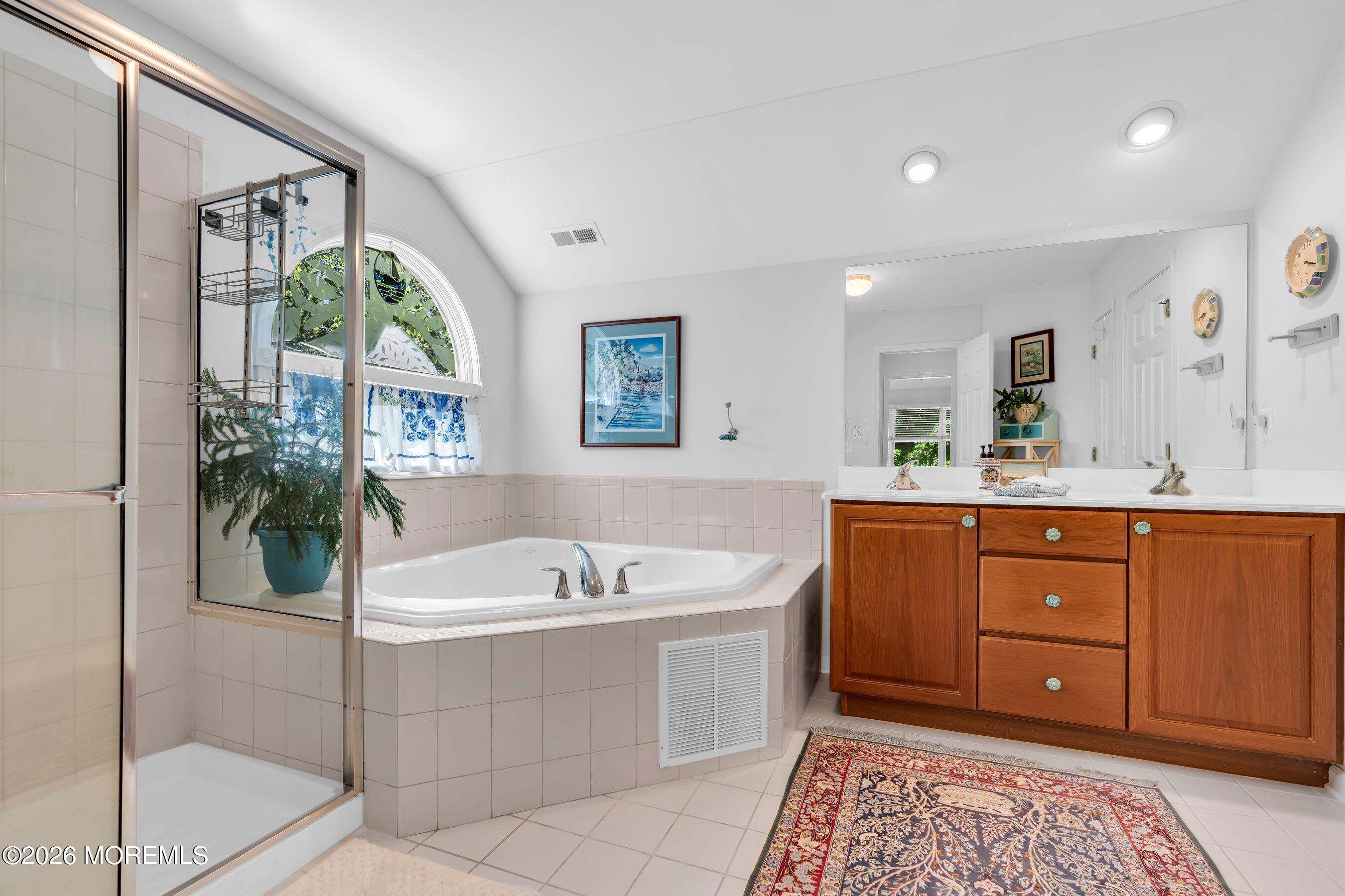 55 Sydney Court Atlantic Highlands NJ 07716