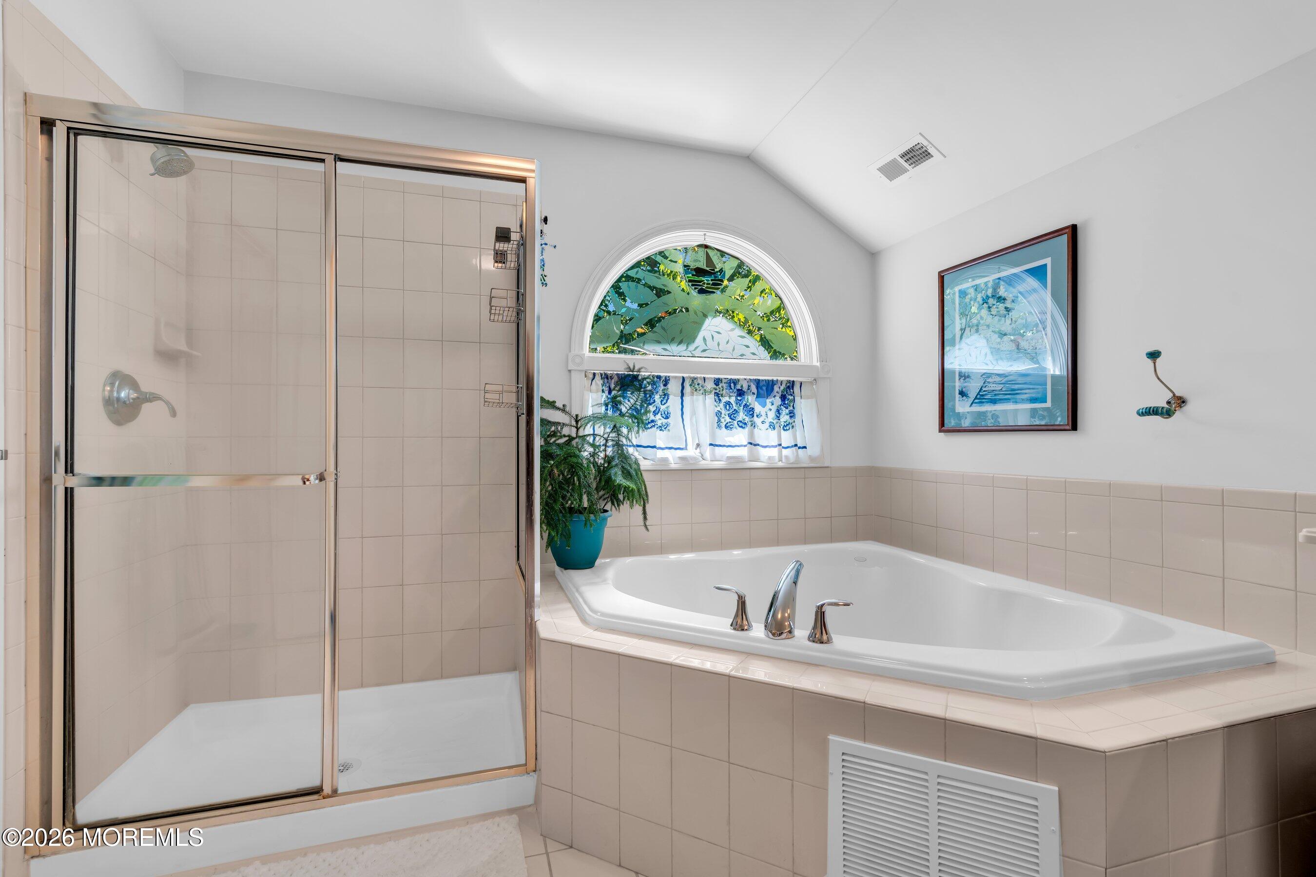 55 Sydney Court Atlantic Highlands NJ 07716