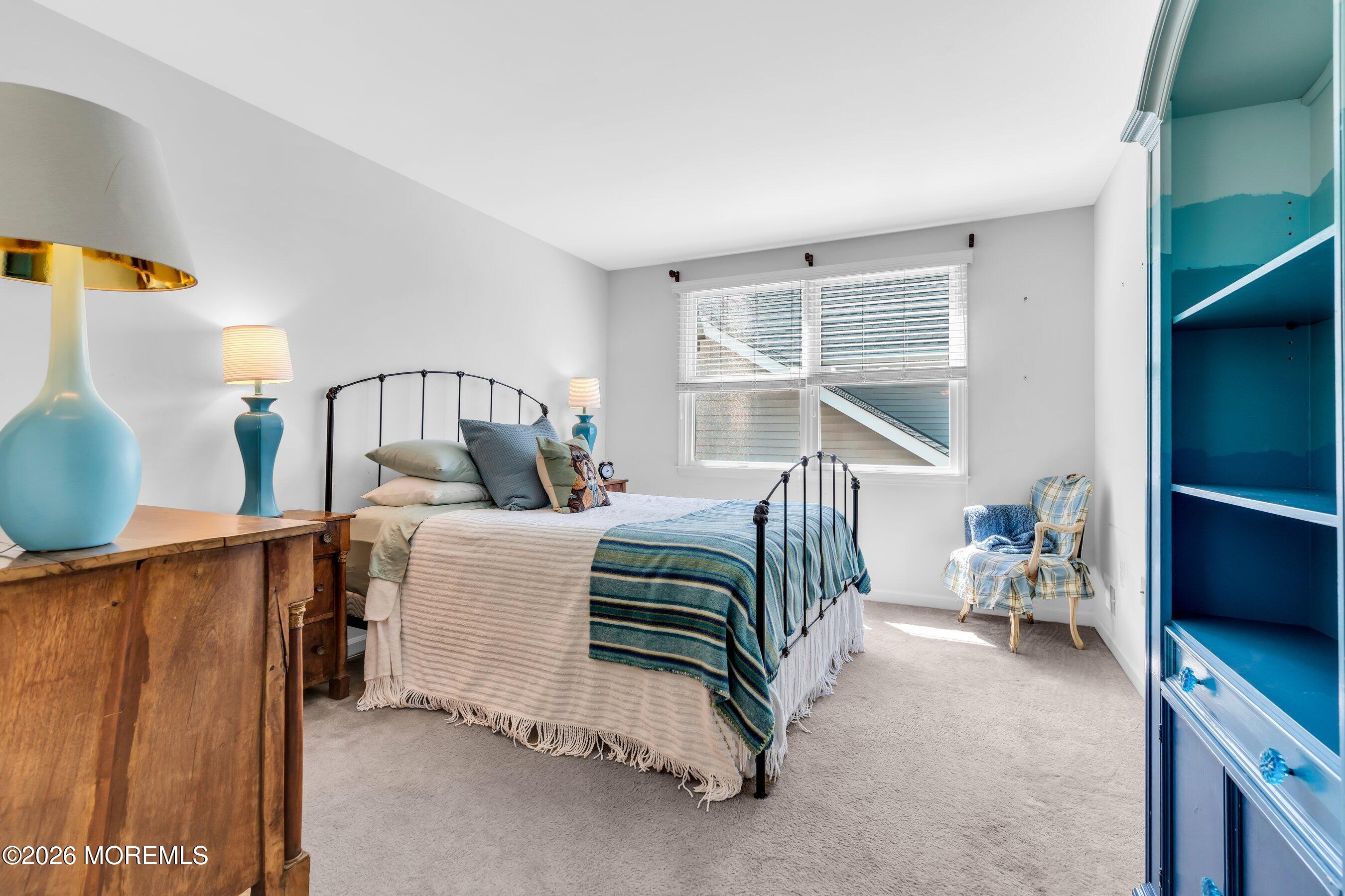 55 Sydney Court Atlantic Highlands NJ 07716