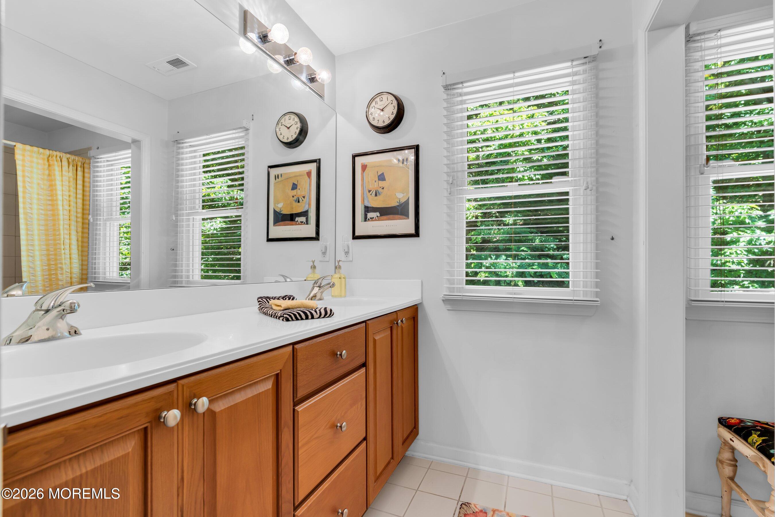 55 Sydney Court Atlantic Highlands NJ 07716