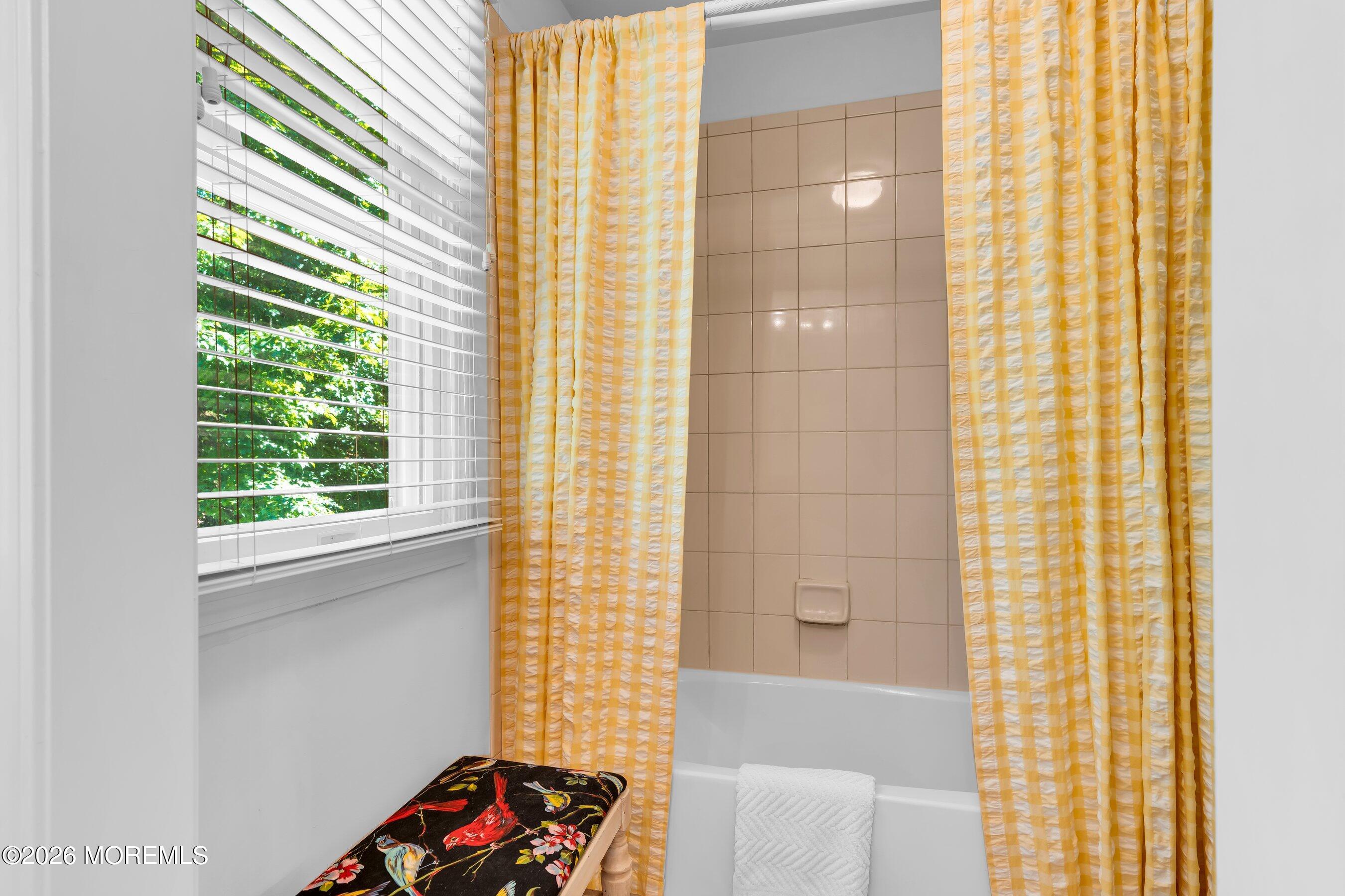 55 Sydney Court Atlantic Highlands NJ 07716