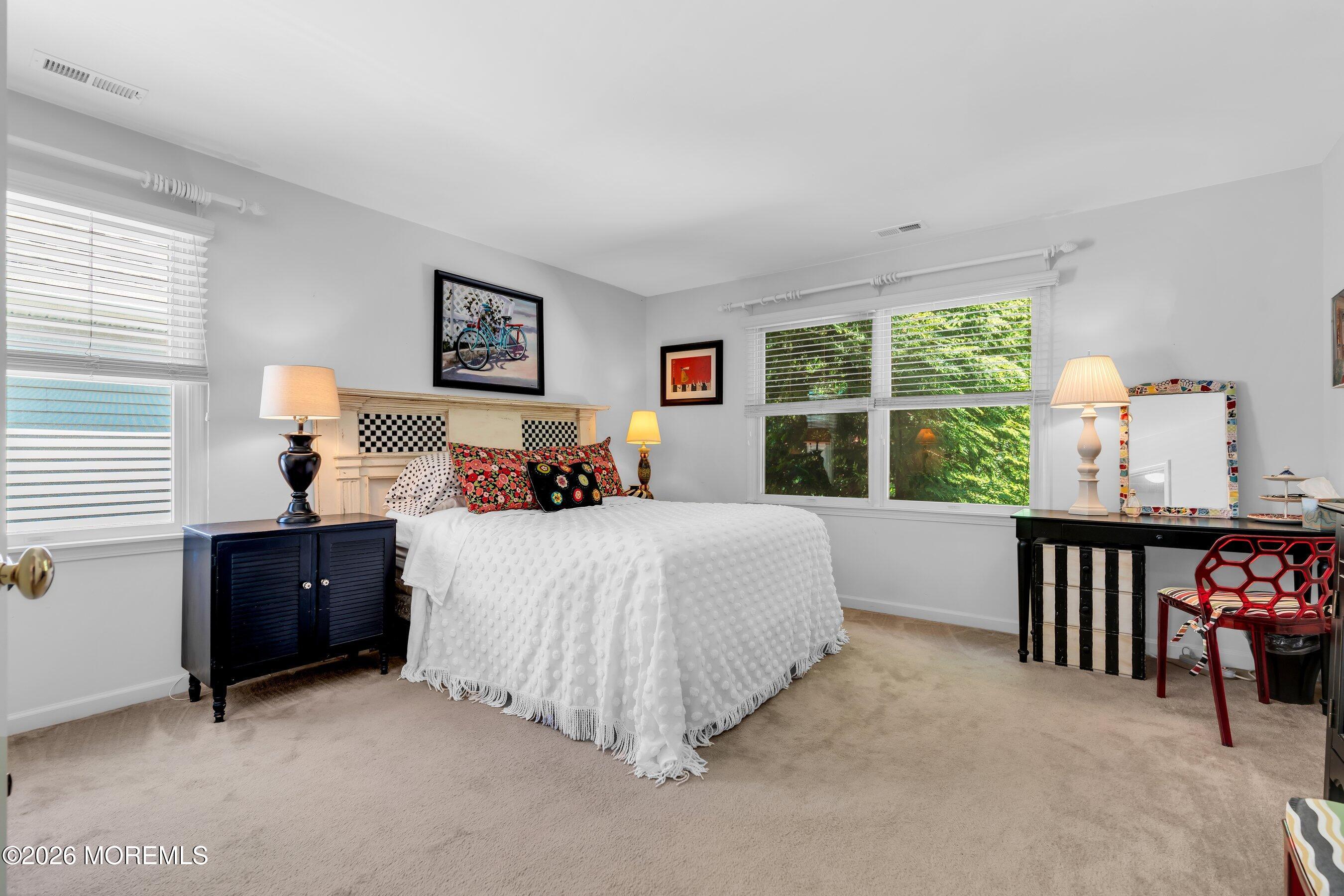 55 Sydney Court Atlantic Highlands NJ 07716
