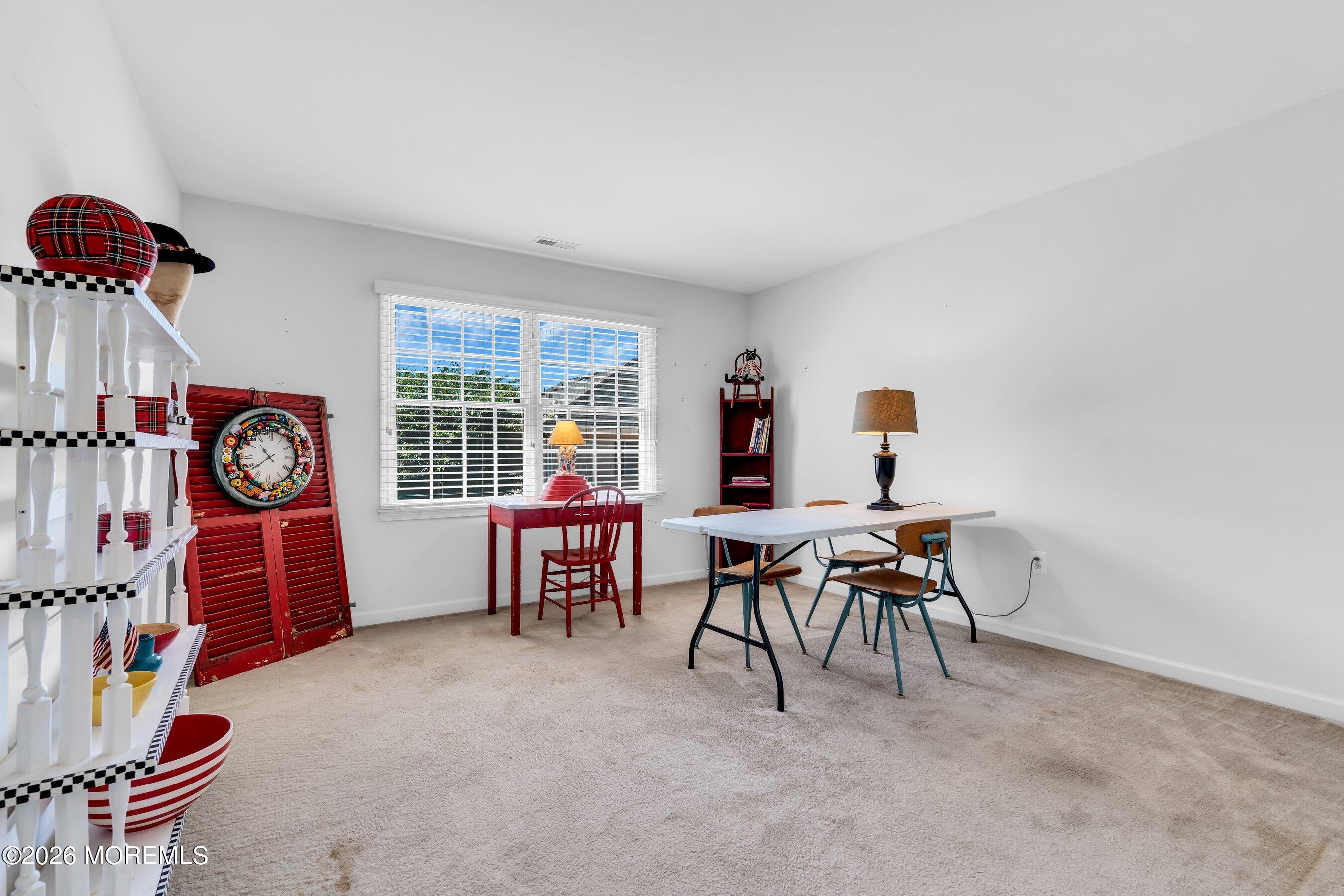 55 Sydney Court Atlantic Highlands NJ 07716
