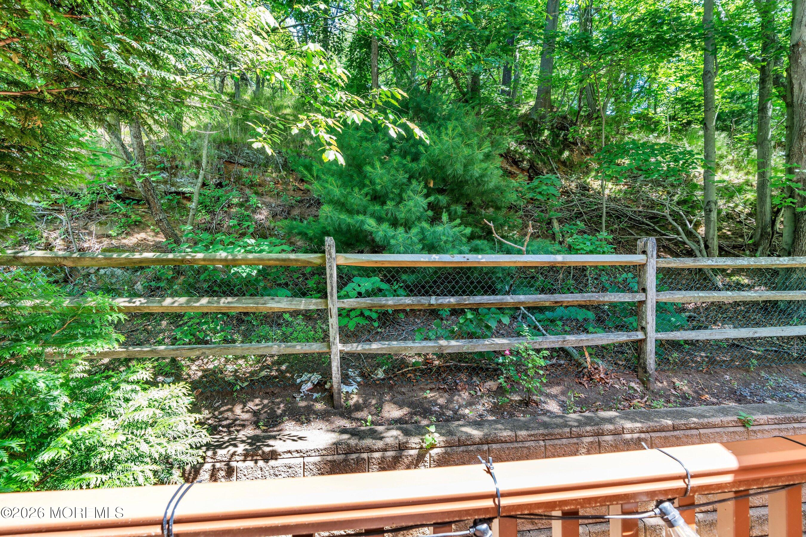 55 Sydney Court Atlantic Highlands NJ 07716