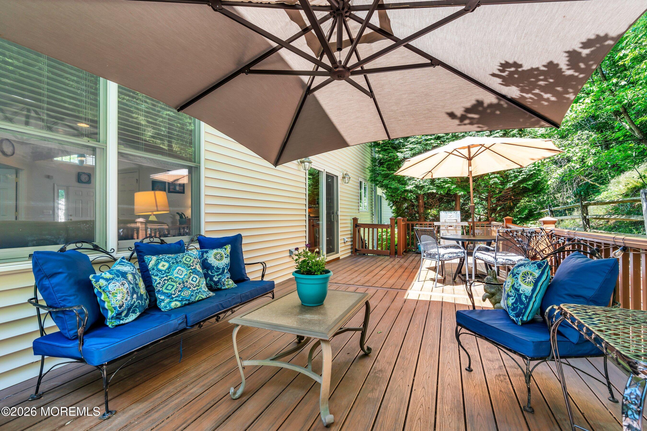 55 Sydney Court Atlantic Highlands NJ 07716