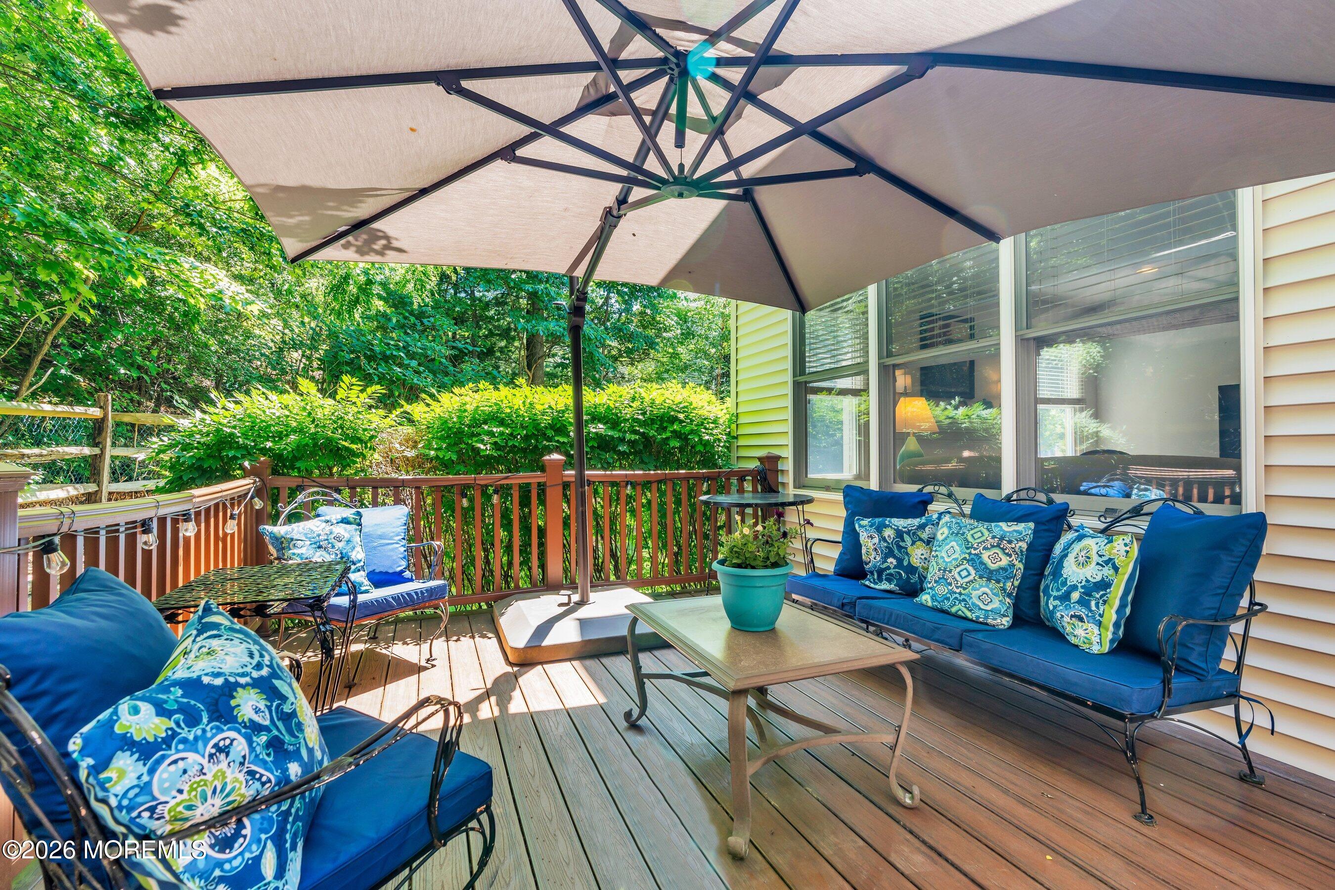 55 Sydney Court Atlantic Highlands NJ 07716