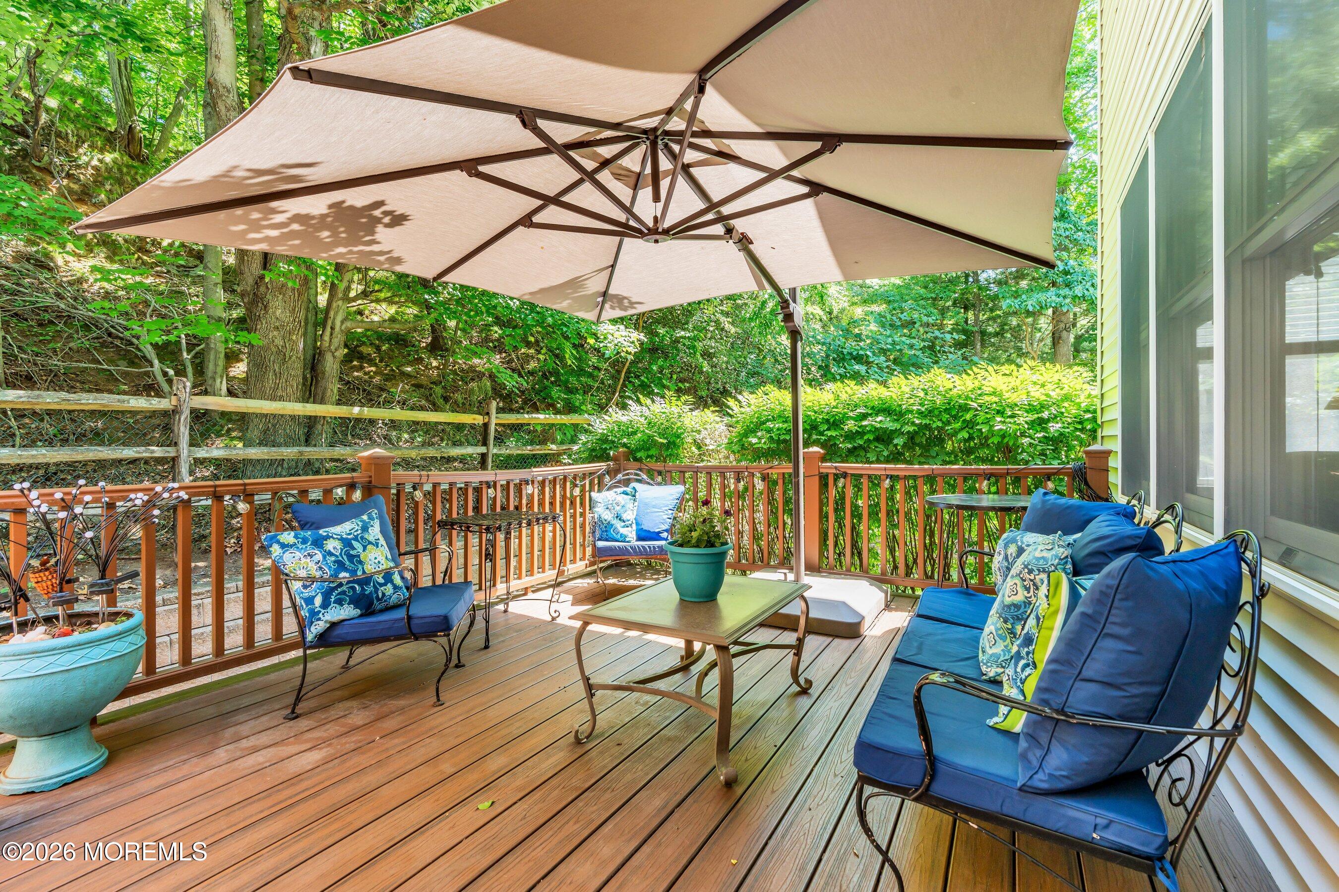 55 Sydney Court Atlantic Highlands NJ 07716