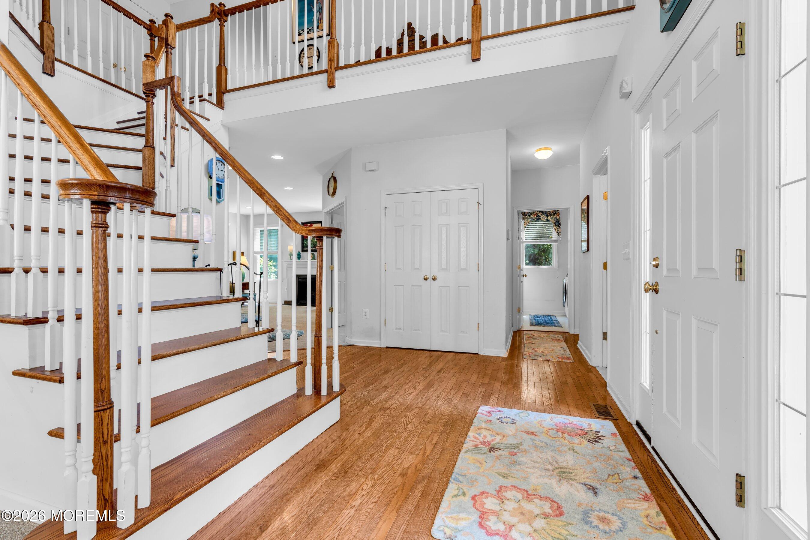55 Sydney Court Atlantic Highlands NJ 07716