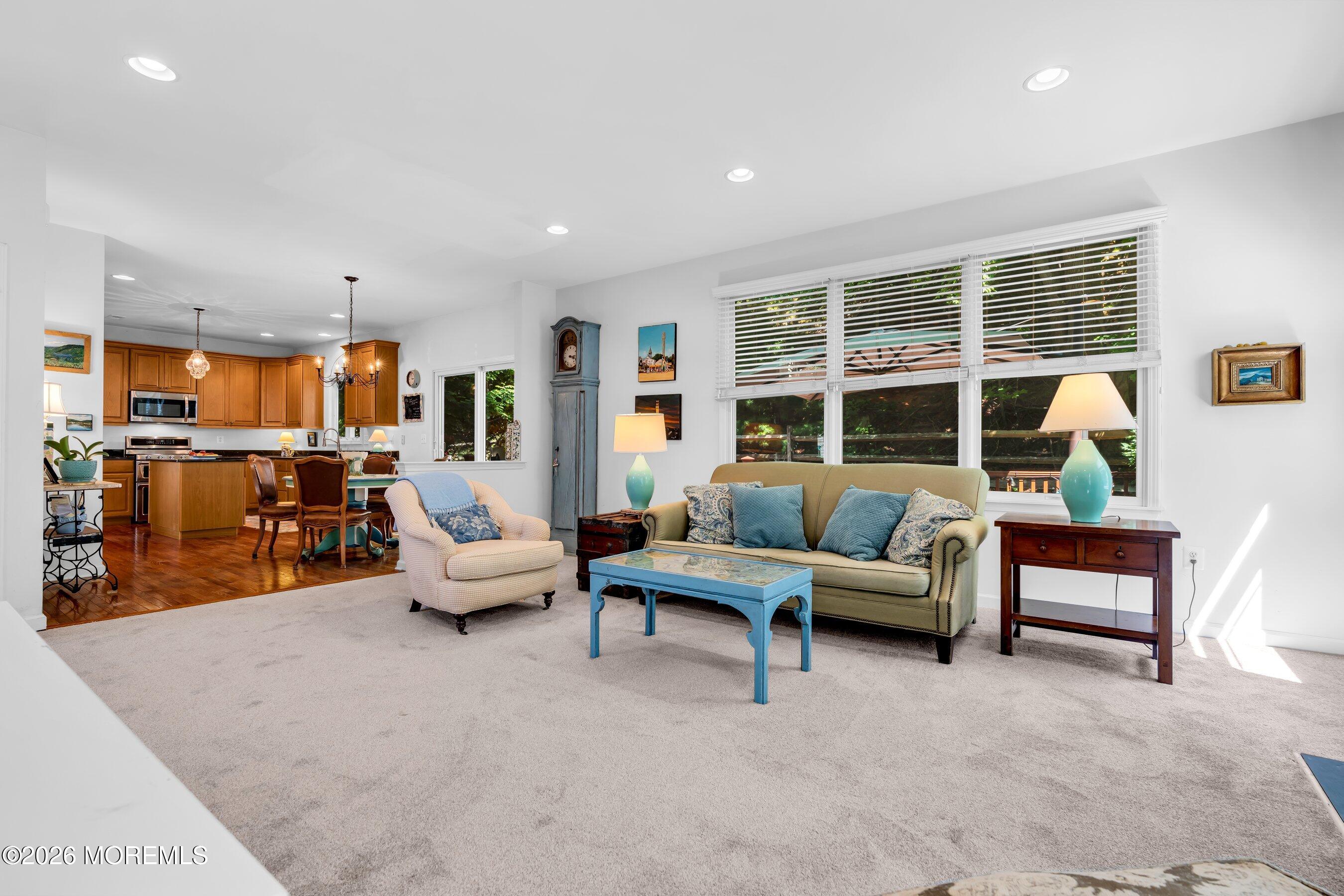 55 Sydney Court Atlantic Highlands NJ 07716