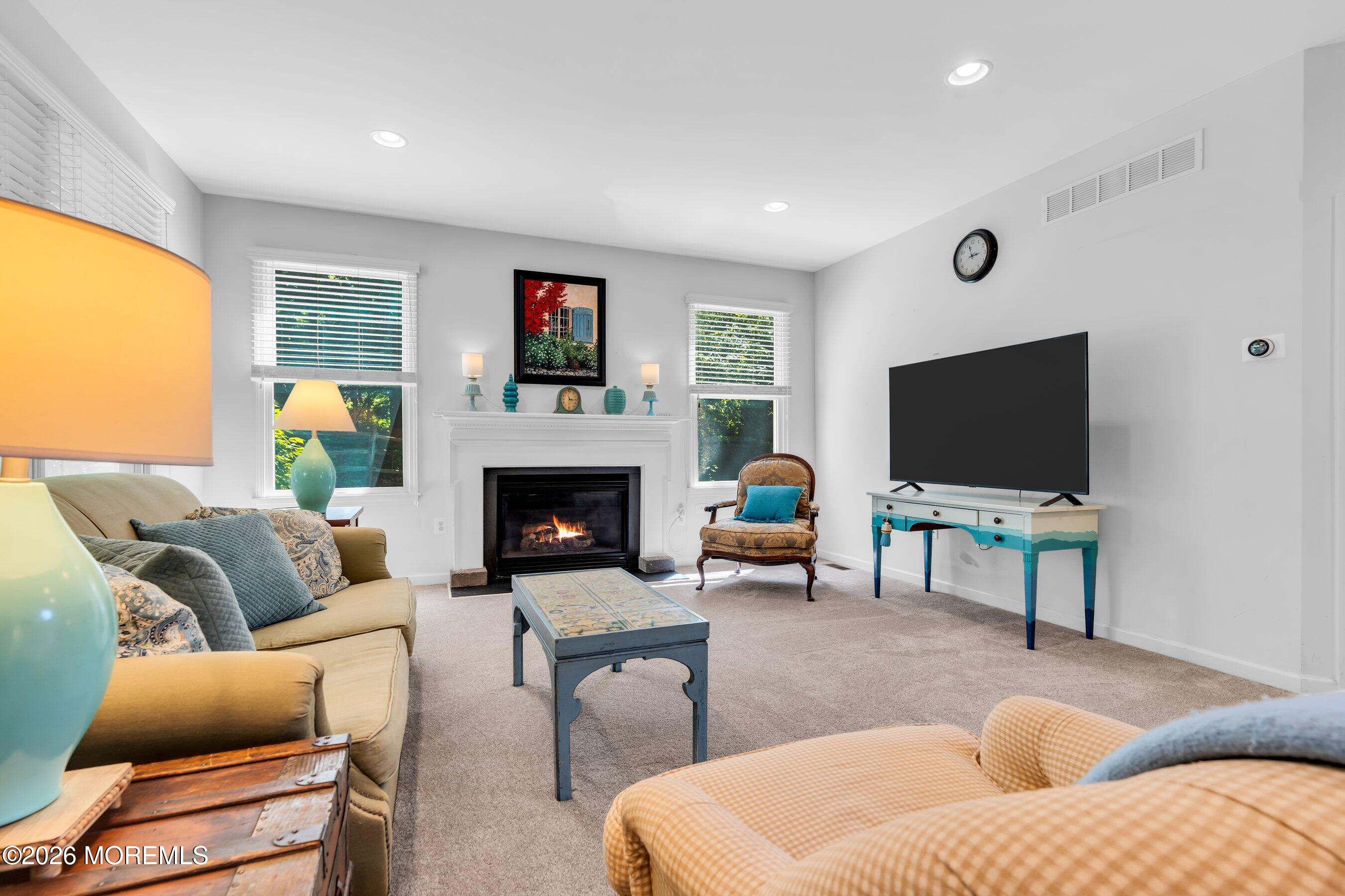 55 Sydney Court Atlantic Highlands NJ 07716