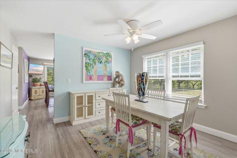 5 Elm Court Barnegat NJ 08005
