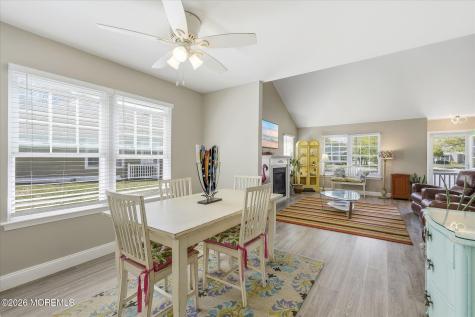 5 Elm Court Barnegat NJ 08005