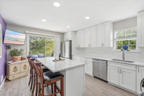 5 Elm Court Barnegat NJ 08005
