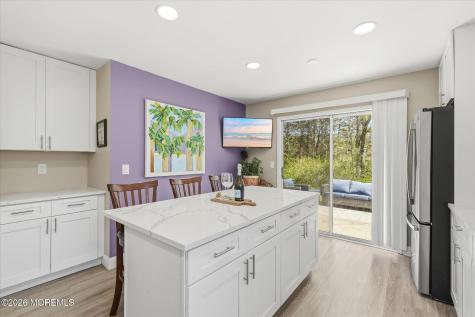 5 Elm Court Barnegat NJ 08005