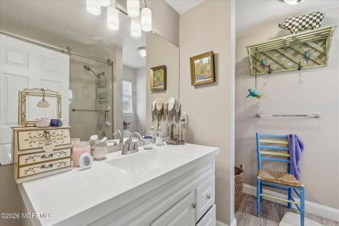 5 Elm Court Barnegat NJ 08005