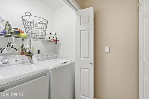 5 Elm Court Barnegat NJ 08005