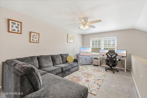 5 Elm Court Barnegat NJ 08005