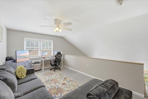 5 Elm Court Barnegat NJ 08005
