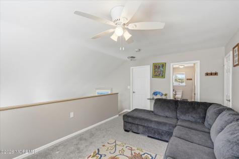 5 Elm Court Barnegat NJ 08005