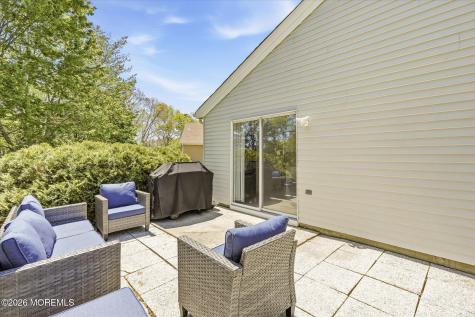 5 Elm Court Barnegat NJ 08005
