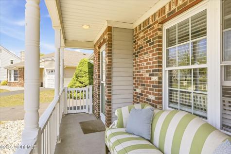 5 Elm Court Barnegat NJ 08005