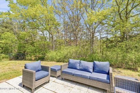 5 Elm Court Barnegat NJ 08005