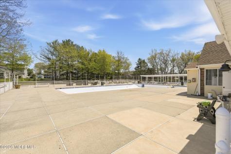 5 Elm Court Barnegat NJ 08005